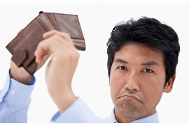 黄骅讨债公司成功追回初中同学借款40万成功案例