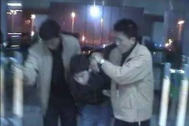 黄骅企业清欠服务