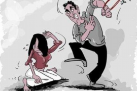 黄骅融资清欠服务